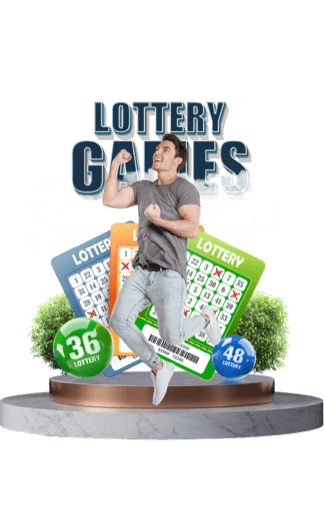 6686官方版appV1.33.8安卓版 0