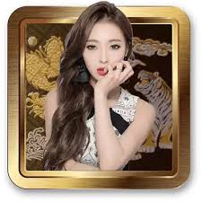 大小单双赚钱A平台V6.12.15安卓版 3